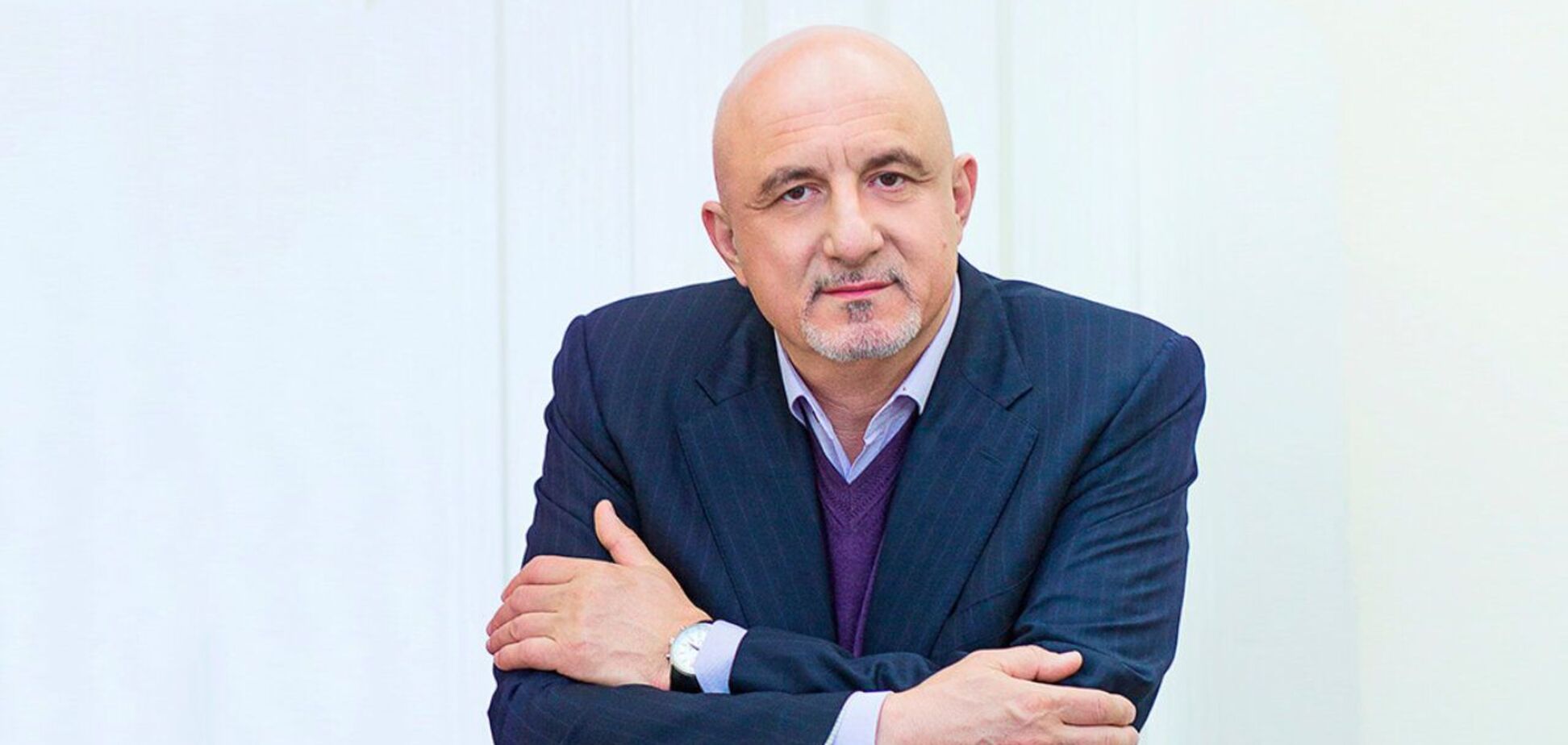 Плачков розповів про створення вертикально-інтегрованої компанії на базі 'Центренерго'. Фото: GMK Center