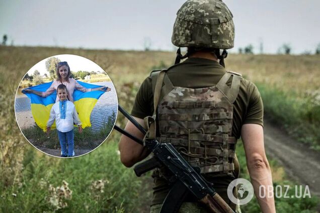 Украинцев поразила история семьи Свищ