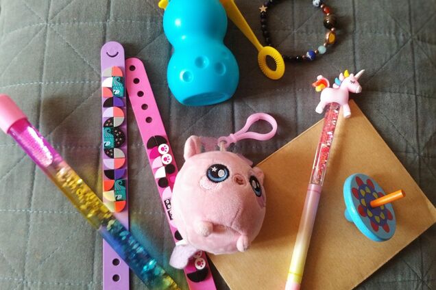 Синдром понедельника. Что нужно знать родителям школьников