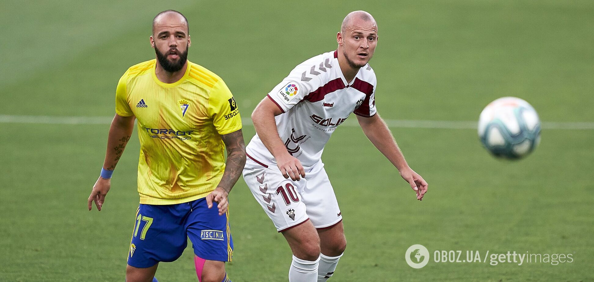 Роман Зозуля