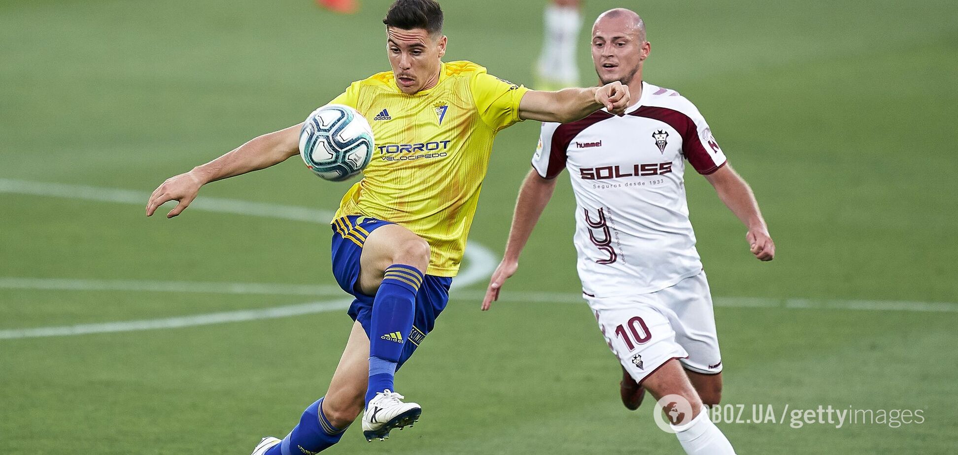 Роман Зозуля