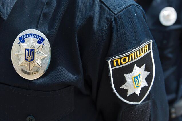На Одесщине нашли утонувшим пропавшего иностранца. Иллюстрация