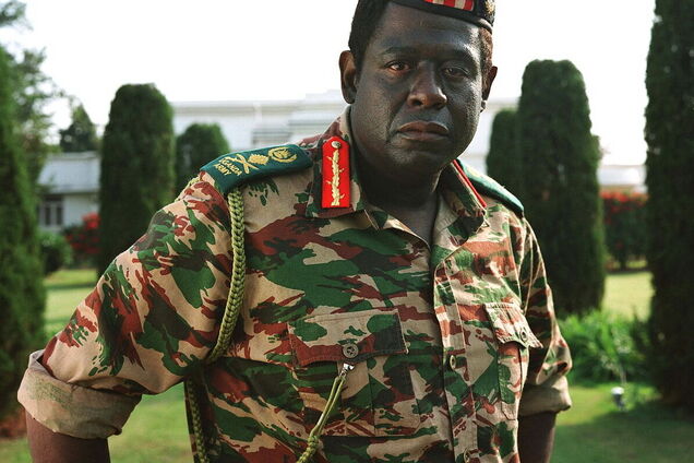 Как США на войну не явились