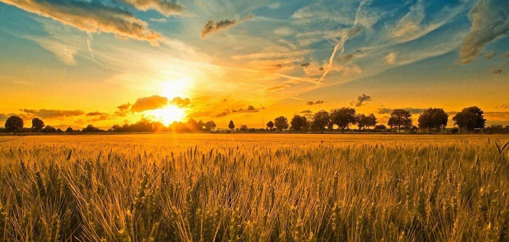 Что отмечают 14 сентября: праздники и приметы