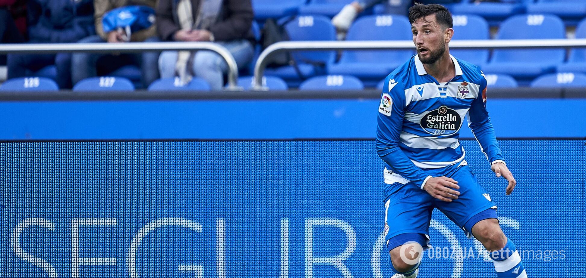 Борха Вальє