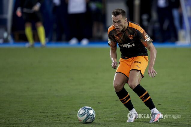 Денис Черышев