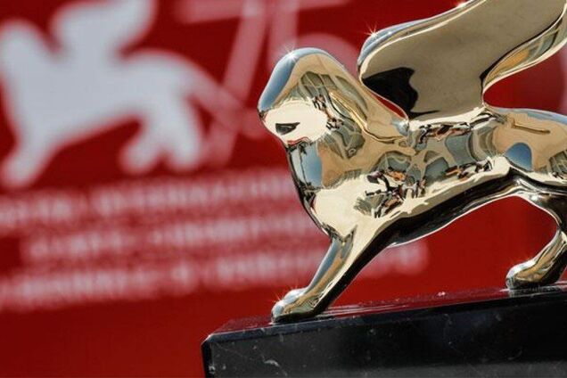 Головну нагороду Венеціанського кінофестивалю 2020 отримав фільм 'Земля кочівників'. Фото і відео