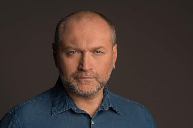 Береза сказал, как должны строить в Киеве