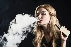 Иллюстрация. Фото из открытых источников