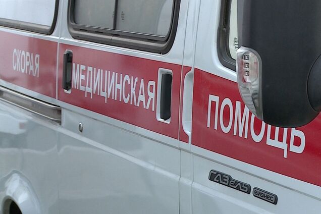 Полиция раскрыла подробности смертельной поножовщины в центре Днепра. Видео