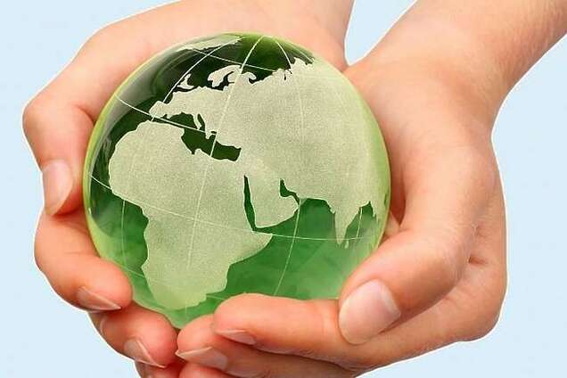 Законопроект о госэкоконтроле может привести к коррупции контролеров