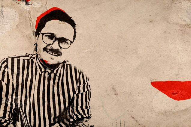 O.Torvald показав стереотипи про IT-спеціалістів у новому іронічному відео