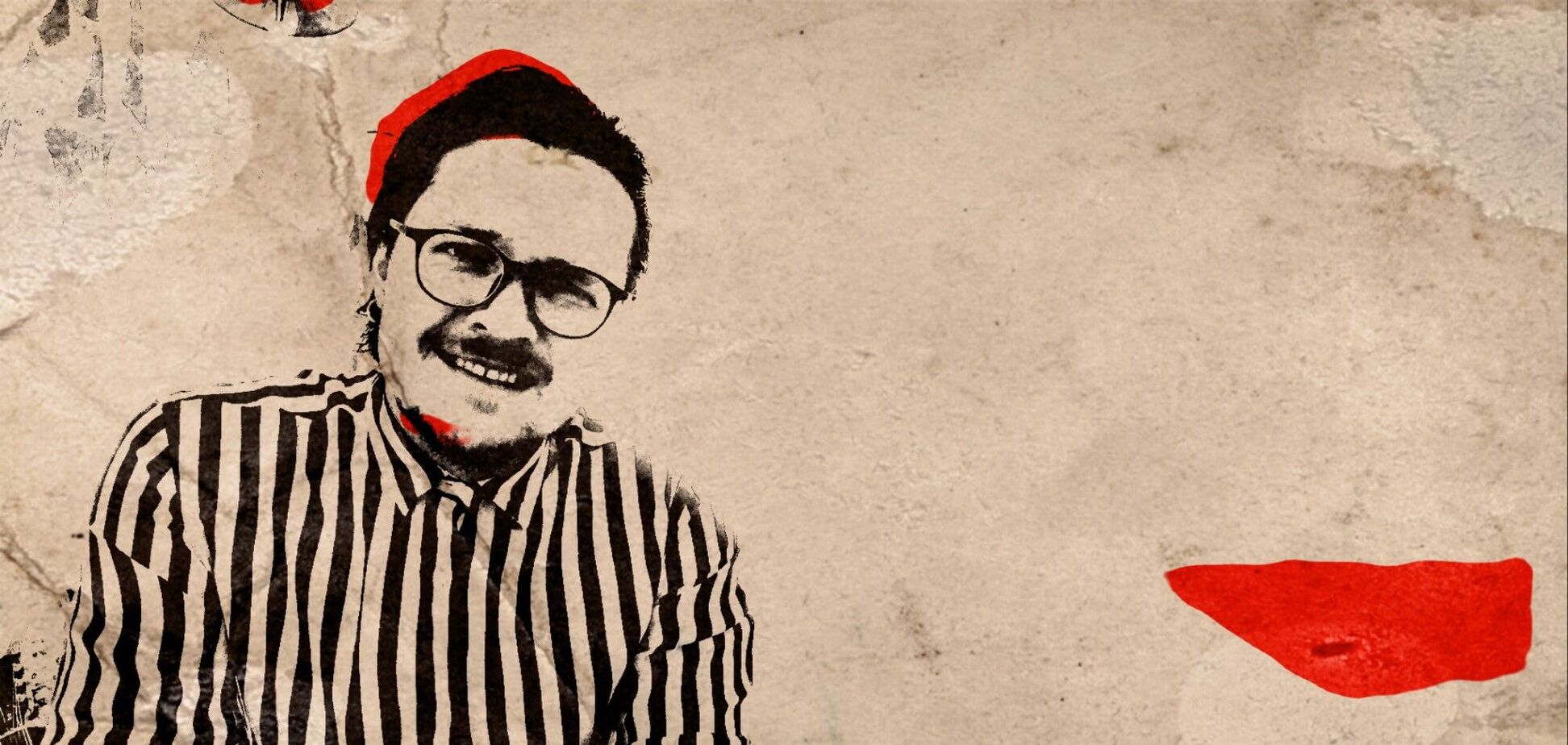 O.Torvald показав стереотипи про IT-спеціалістів у новому іронічному відео