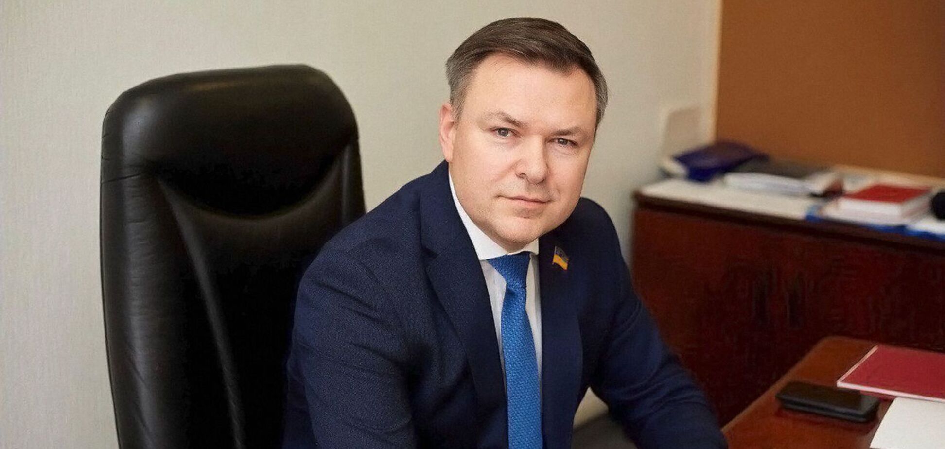 Олександр Завітневич