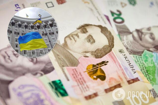 Как покроют дефицит госбюджета-2021