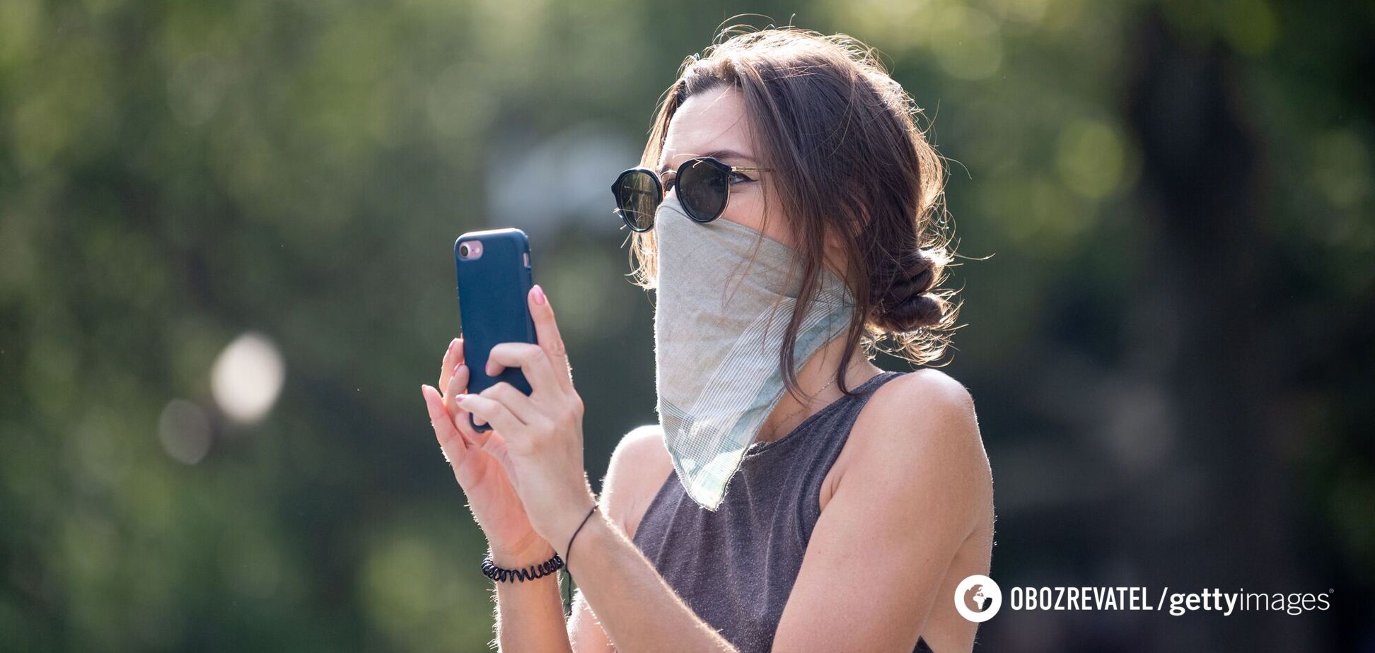 Експерти назвали найгірший час для придбання iPhone