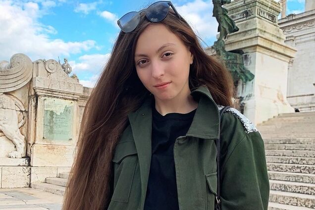 Полякову раскритиковали за откровенный контент