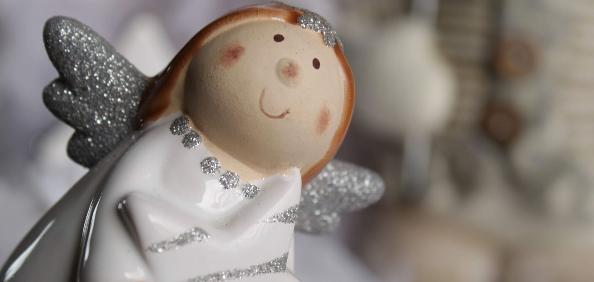 Именины считаются духовным днем рождения