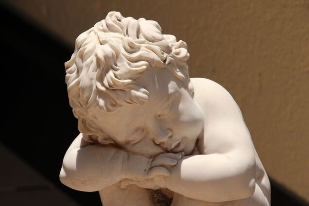 День ангела считается духовным днем рождения