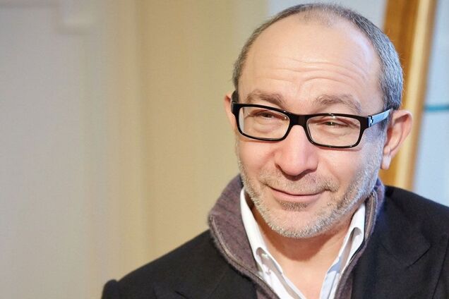 В горсовете Харькова опровергли информация о коме Кернеса