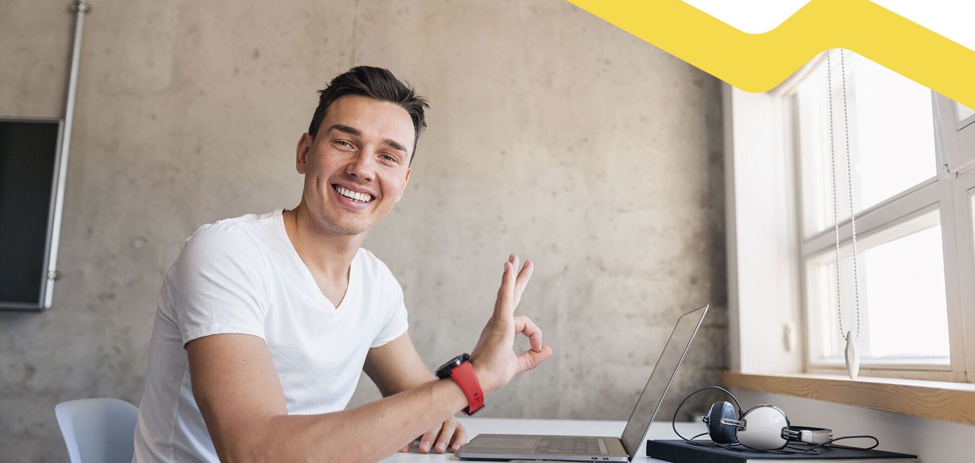 Как торговать на Binomo: 5 шагов для начинающих трейдеров