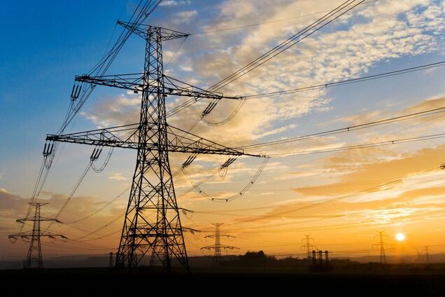 Стоимость присоединения к электросетям в Украине должна быть снижена. Фото: Цензор.нет