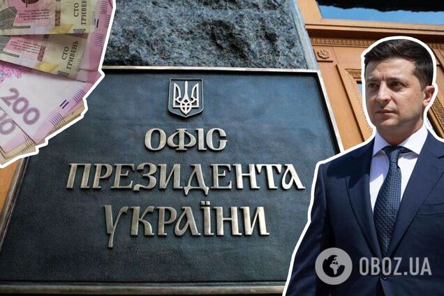 Расходы на содержание ОПУ вырастут