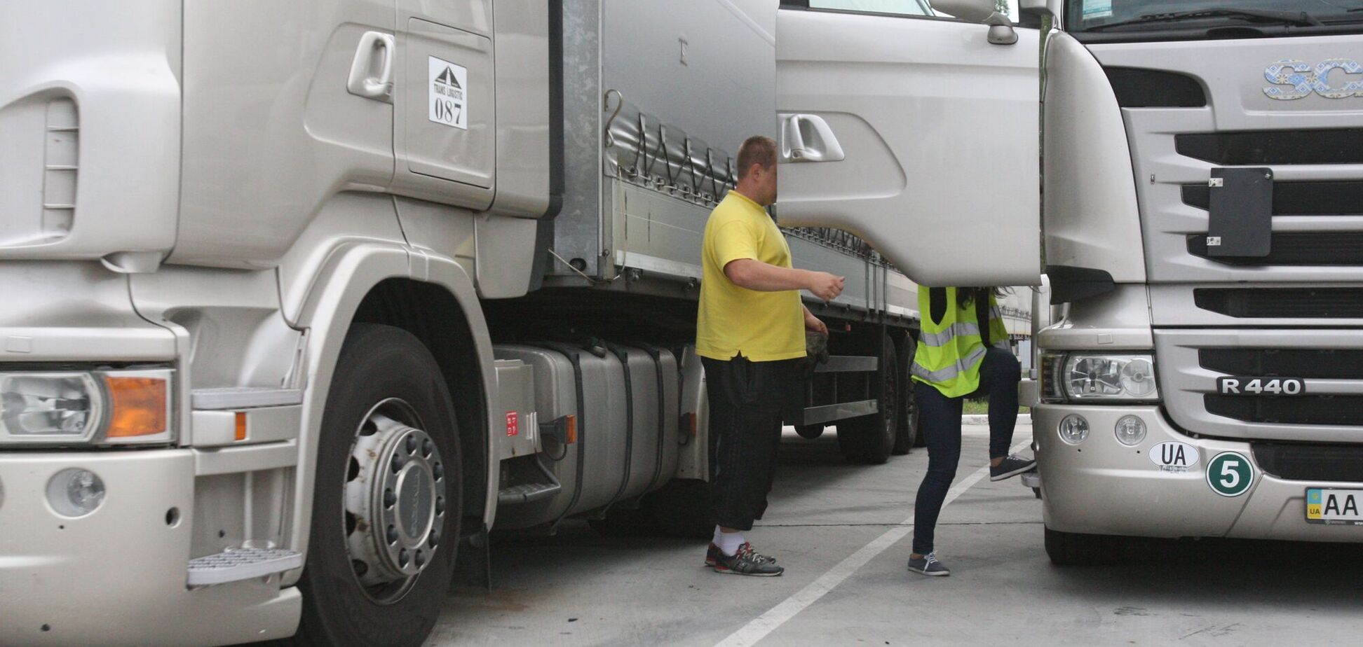 Українців на дорогах стали штрафувати вдвічі більше: 5 найбільших порушників