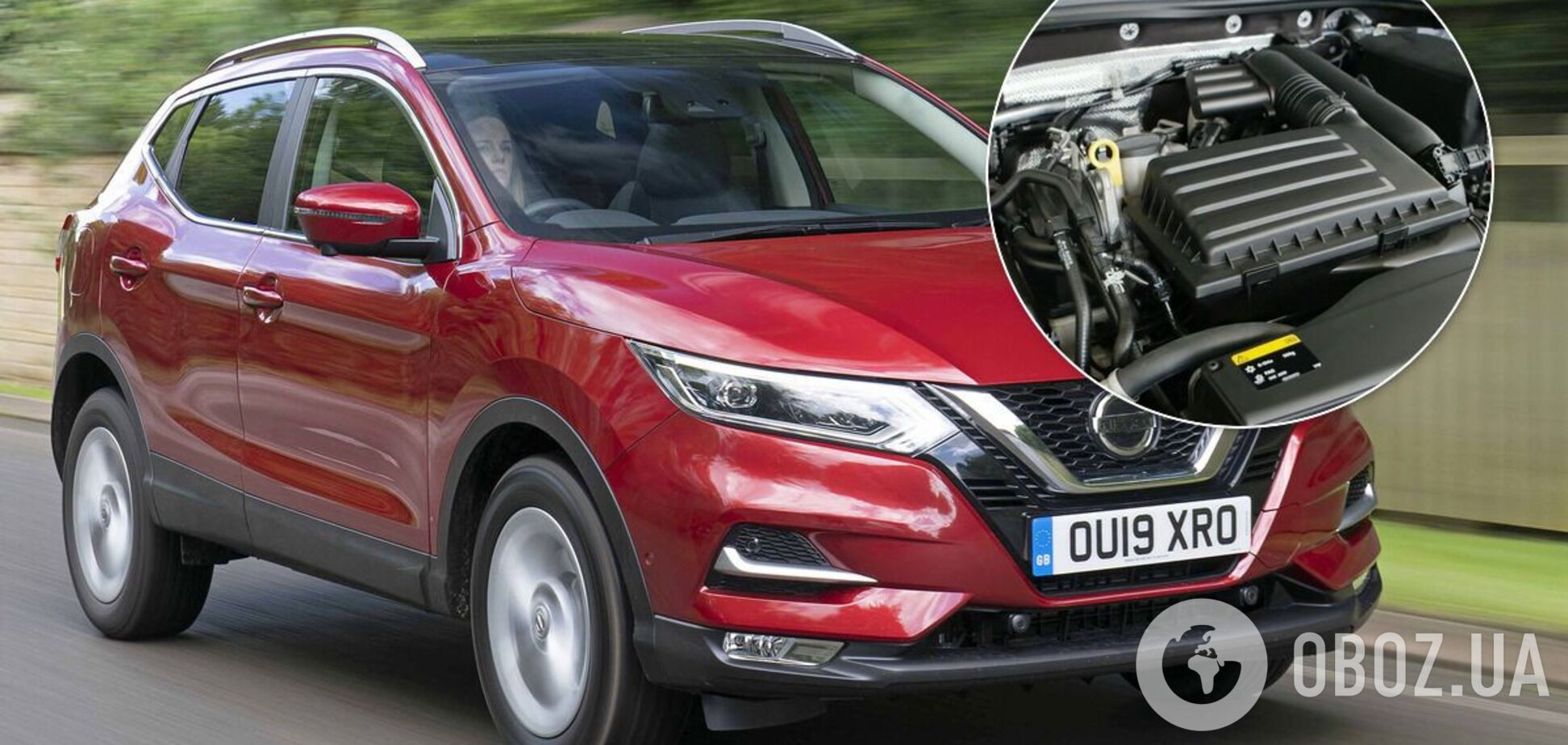 5 вещей, которые нужно регулярно проверять в автомобиле