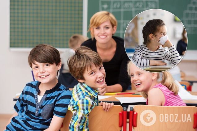 Учителям на 30% поднимут зарплаты