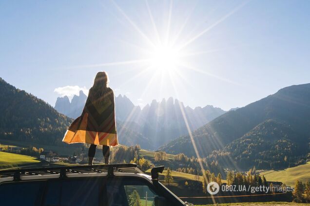 Красота спасет мир