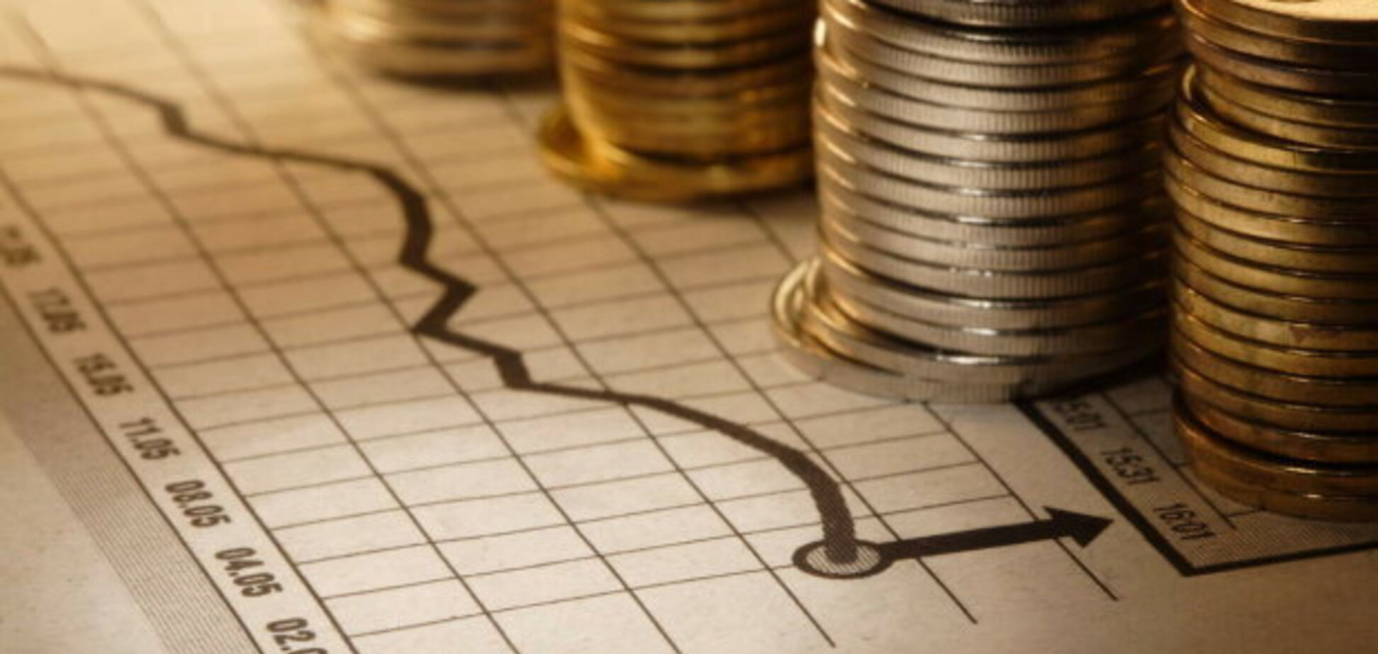 Работа в Украине