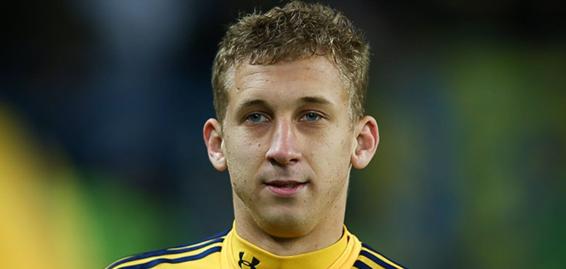 Олександр Каплієнко