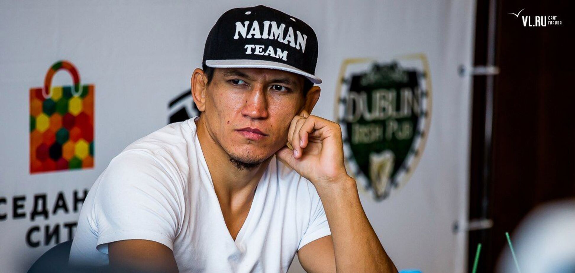 Куат Хамітов