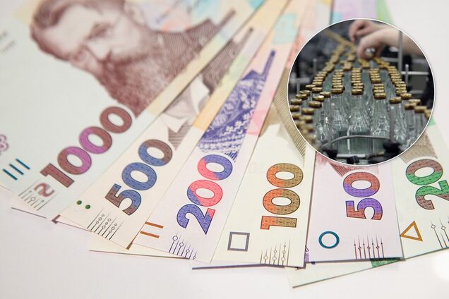 Як зміняться ціни на алкоголь