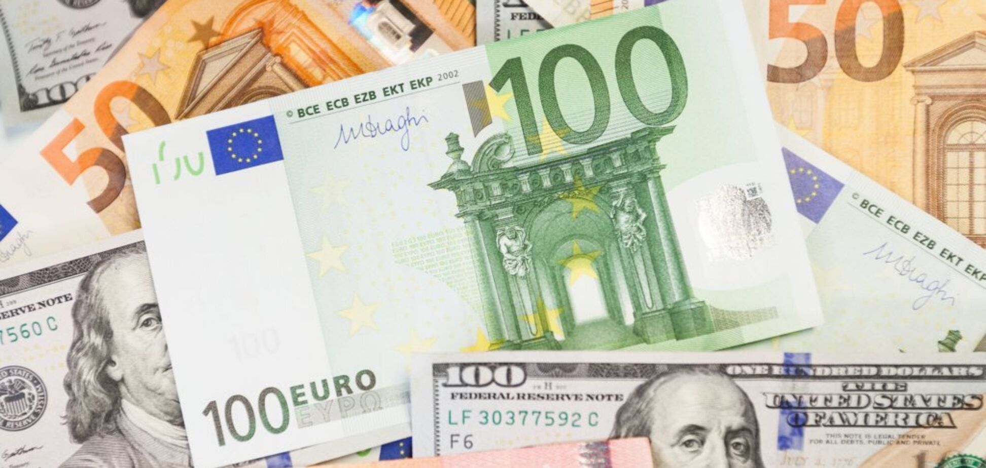 Carbon Borden Tax будет стоить Украине 566,3 млн евро в год