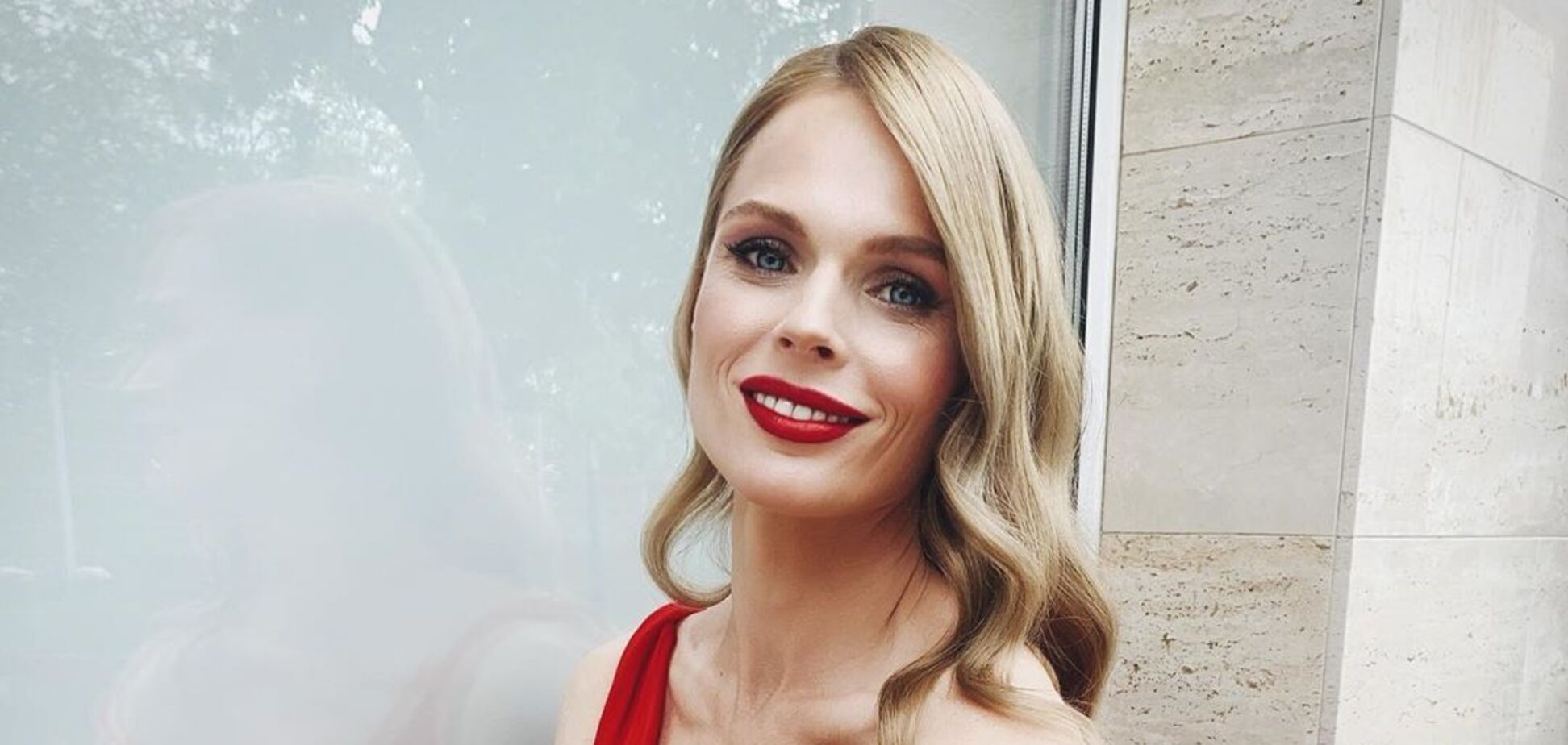 Фреймут відверто розповіла про кумівство на ТБ
