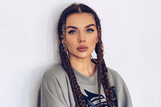 Седокову предала и обворовала близкая помощница