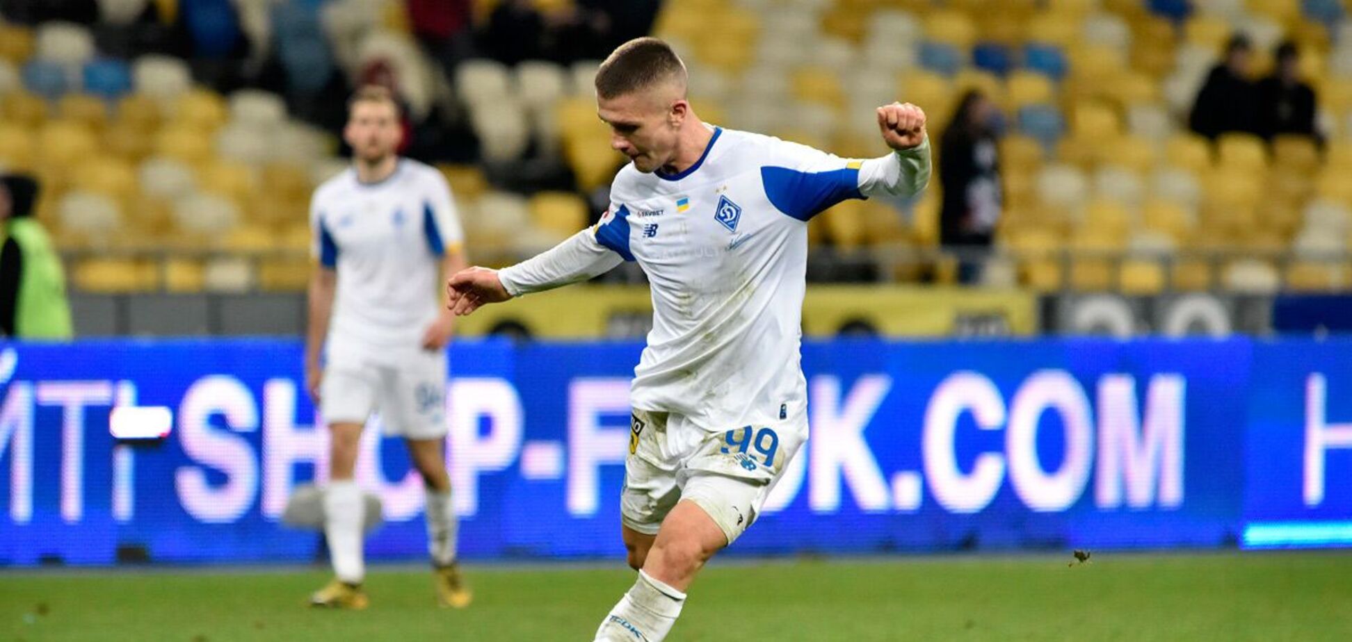 Миккель Дуэлунд