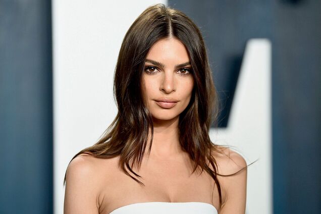 Ратаковски обвинила известного фотографа в сексуальном насилии