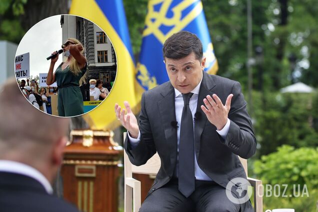 Рада підтримала в першому читанні законопроект про підтримку культурної сфери в Україні