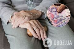 Українцям підвищать пенсії і виплатять по 500 грн: що вирішив Кабмін