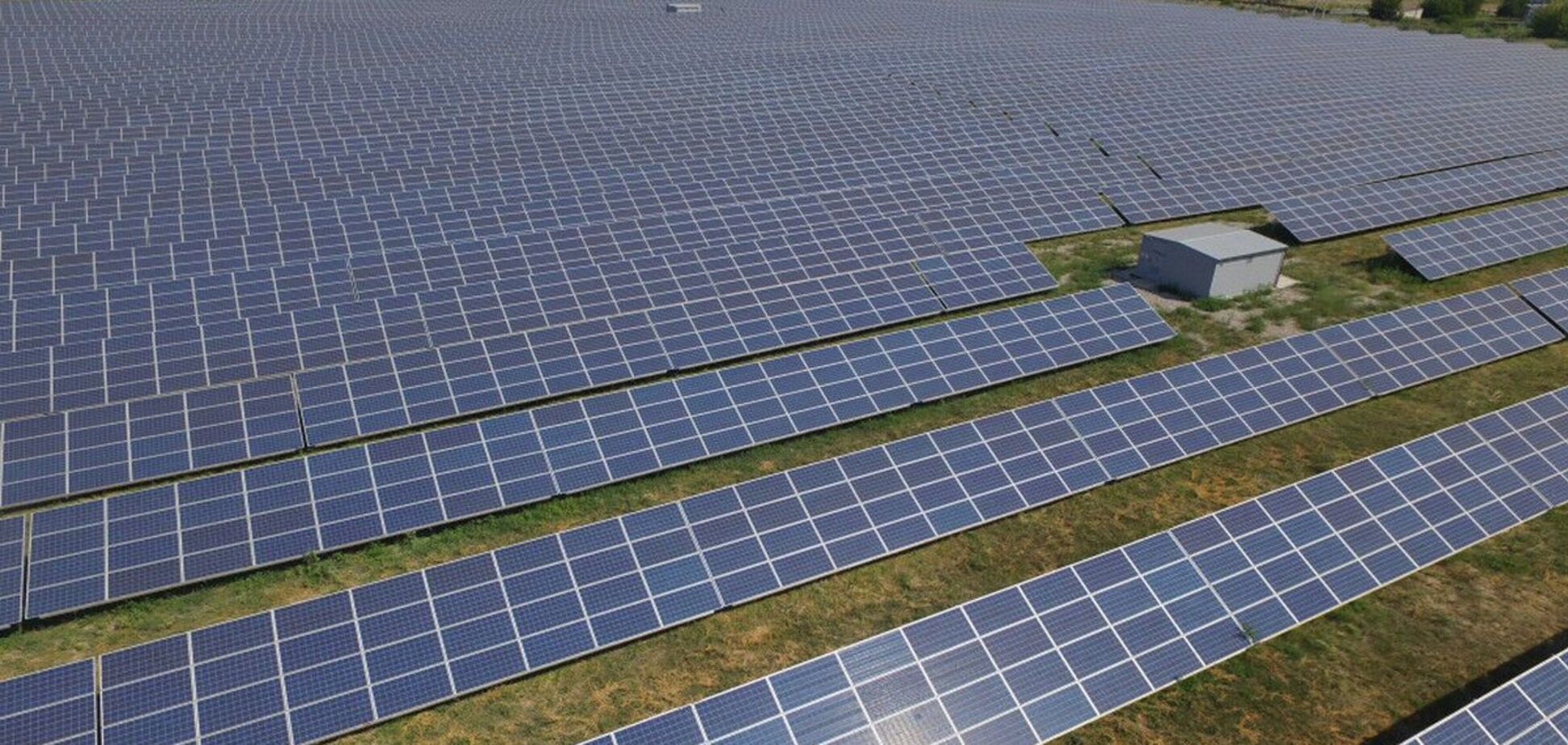 Бизнес-сообщество ВИЭ просит Кабмин улучшить ситуацию с оплатами за 'зеленую' электроэнергию