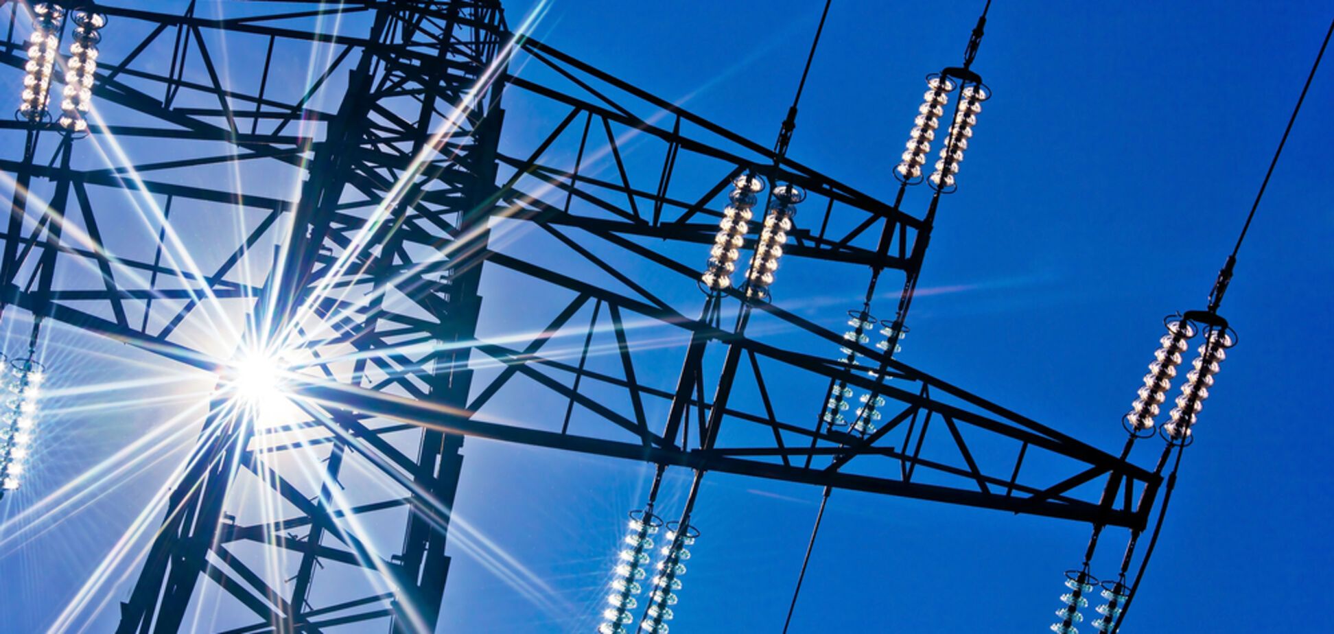 НКРЕКП має сприяти зниженню вартості підключення до електромереж