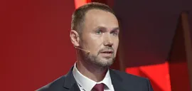 Шкарлет озвучив кількість шкіл без інтернету