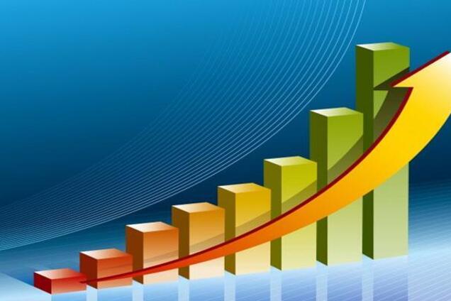 Майже 70% українців вважають, що країна йде не туди