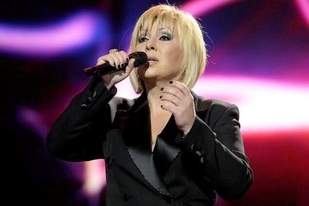 Легкоступова была избита перед смертью: в деле певицы случился новый поворот