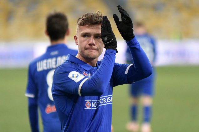 Міккель Дуелунд