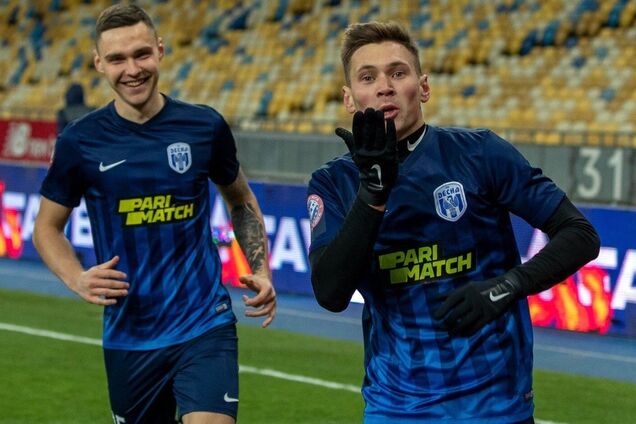 Олександр Філіппов