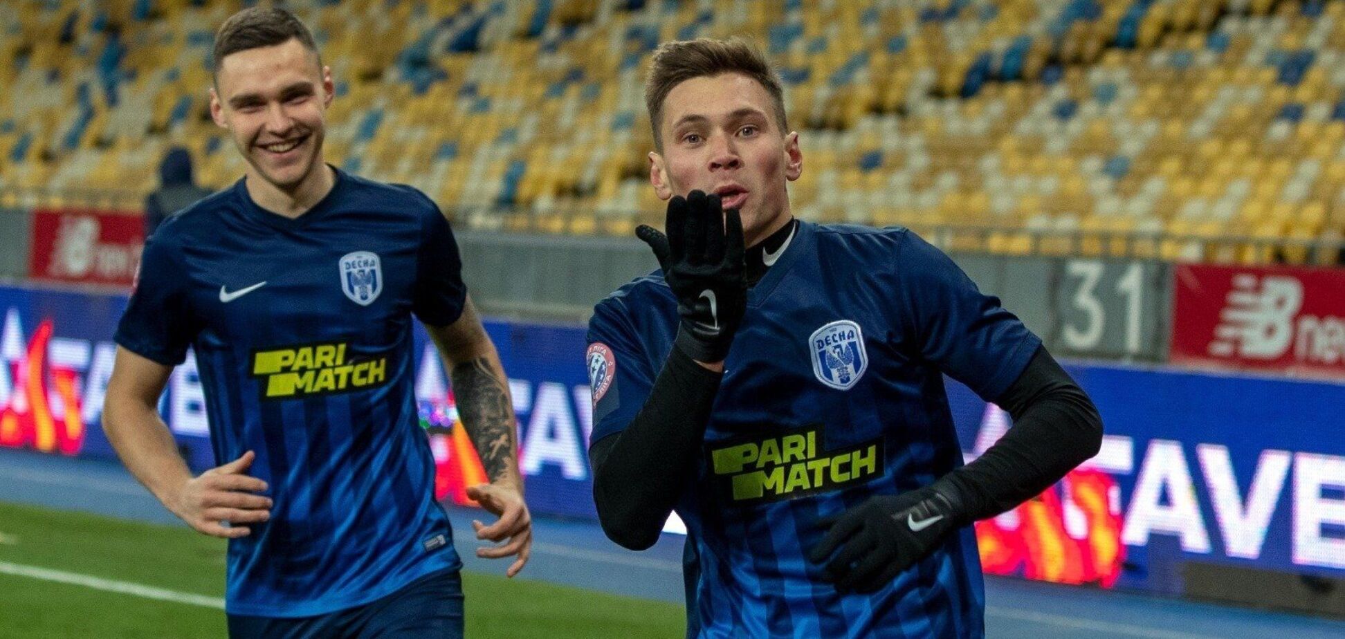 Олександр Філіппов